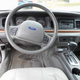 Image for article titled Might This 2003 Ford Crown Vic LX Sport Command $7,500?